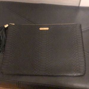 Gigi New York Bag